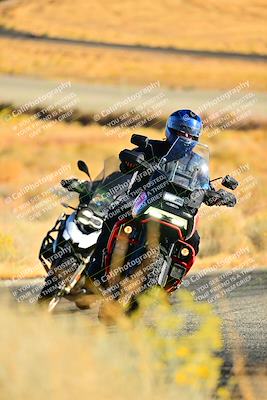 media/Nov-08-2024-Total Control (Fri) [[7e3f4e5a67]]/Group 3/Session 4-2PM/